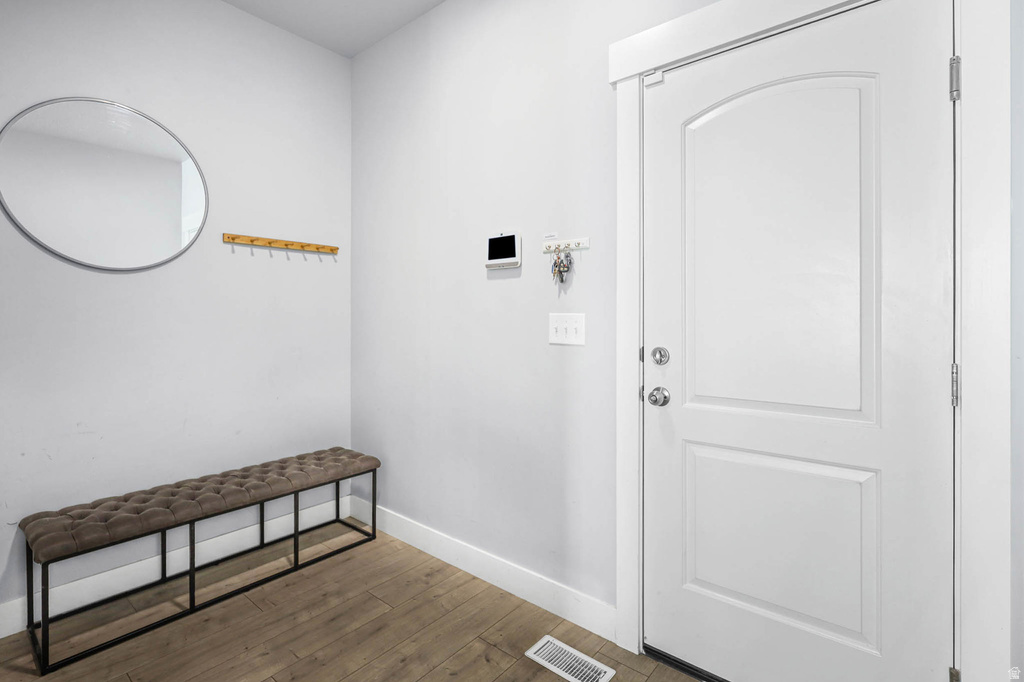 586 N HILL VIEW DR Saratoga Springs, UT 84045