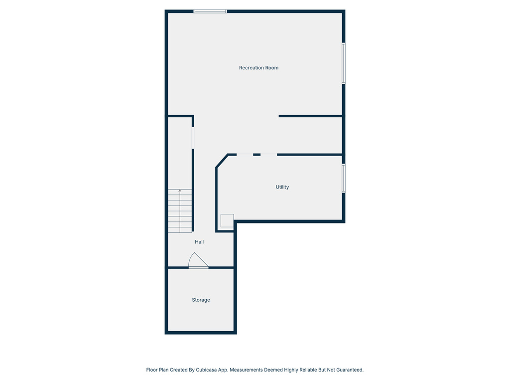 586 N HILL VIEW DR Saratoga Springs, UT 84045