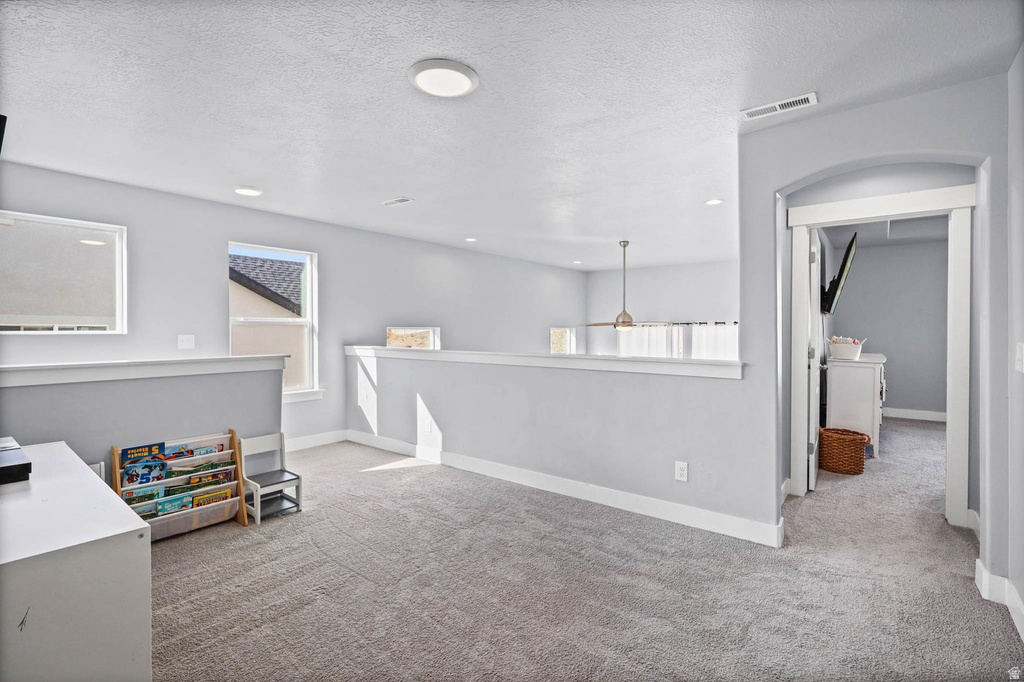 586 N HILL VIEW DR Saratoga Springs, UT 84045