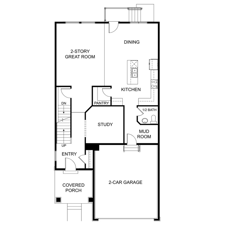 586 N HILL VIEW DR Saratoga Springs, UT 84045