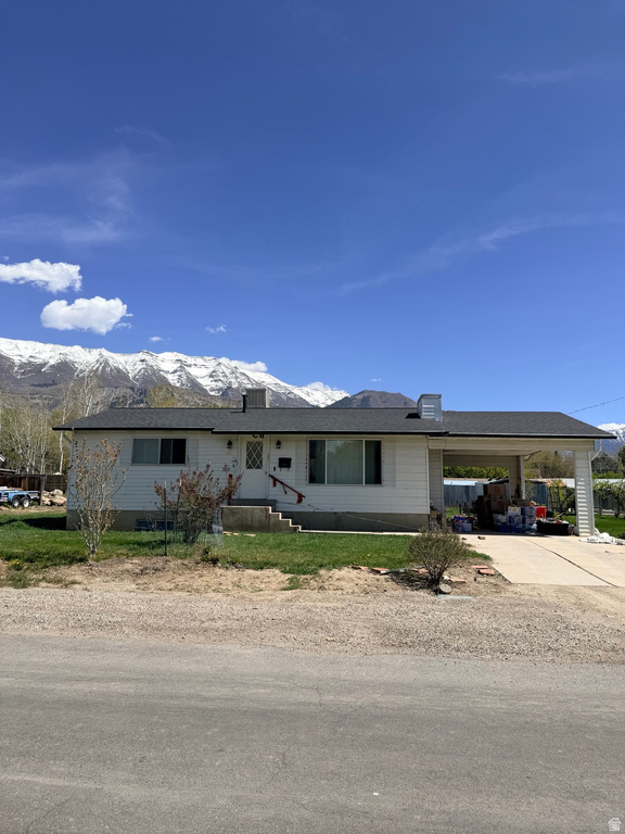 220 N MAIN ST Pleasant Grove, UT 84062