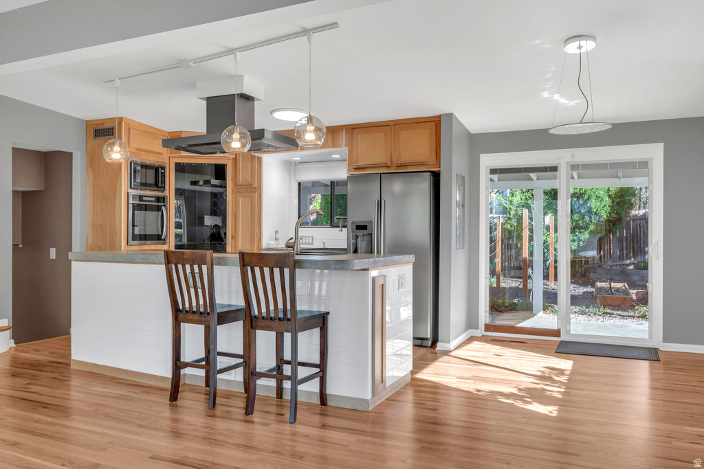 3055 LA JOYA DR Salt Lake City, UT 84124