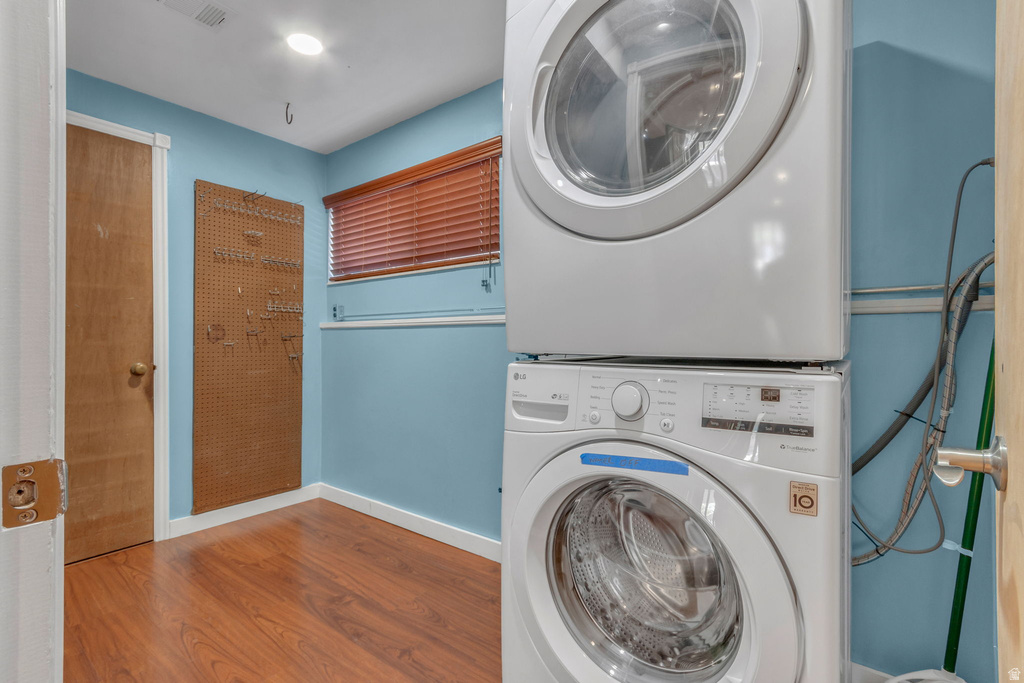 3055 LA JOYA DR Salt Lake City, UT 84124