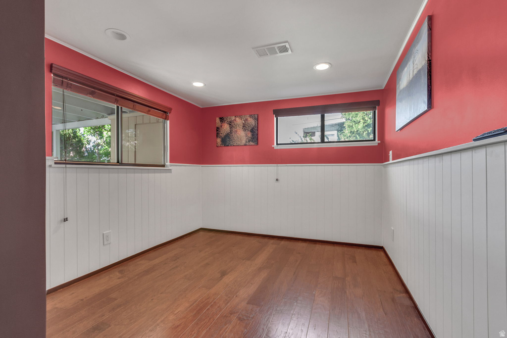 3055 LA JOYA DR Salt Lake City, UT 84124