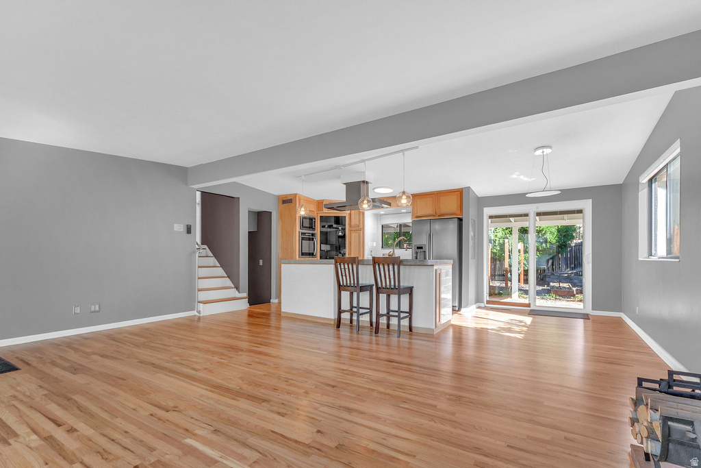 3055 LA JOYA DR Salt Lake City, UT 84124