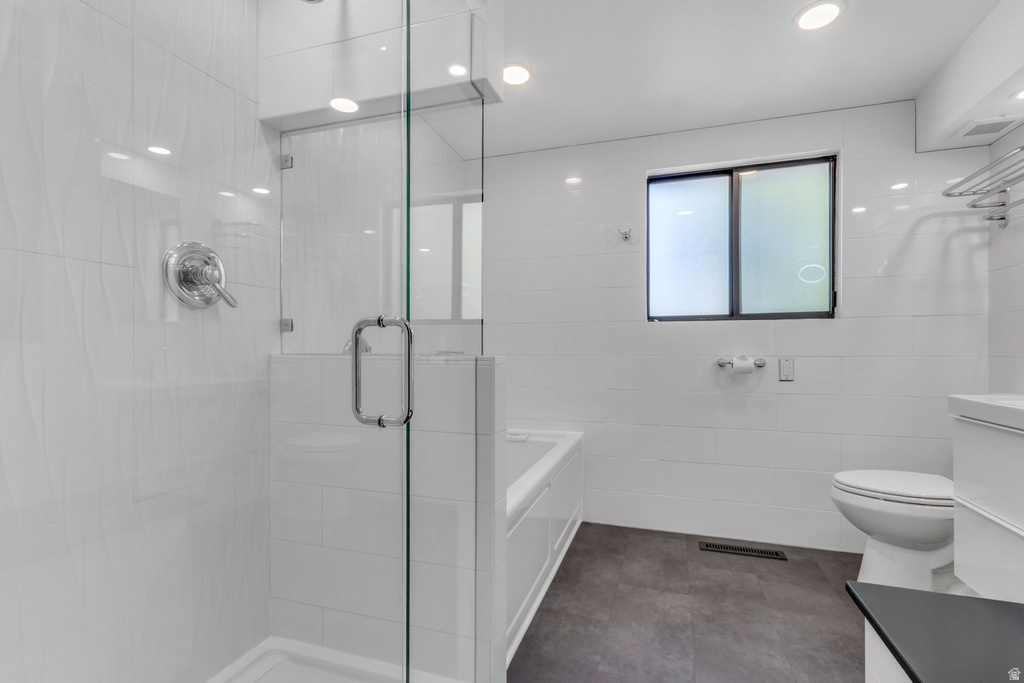 3055 LA JOYA DR Salt Lake City, UT 84124