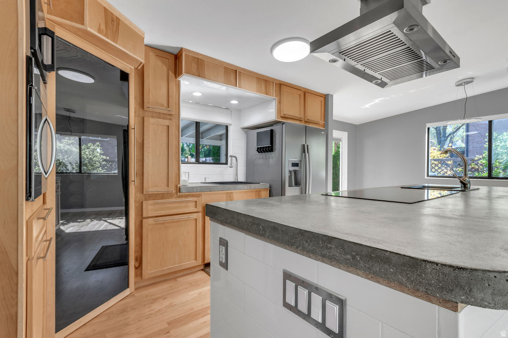 3055 LA JOYA DR Salt Lake City, UT 84124