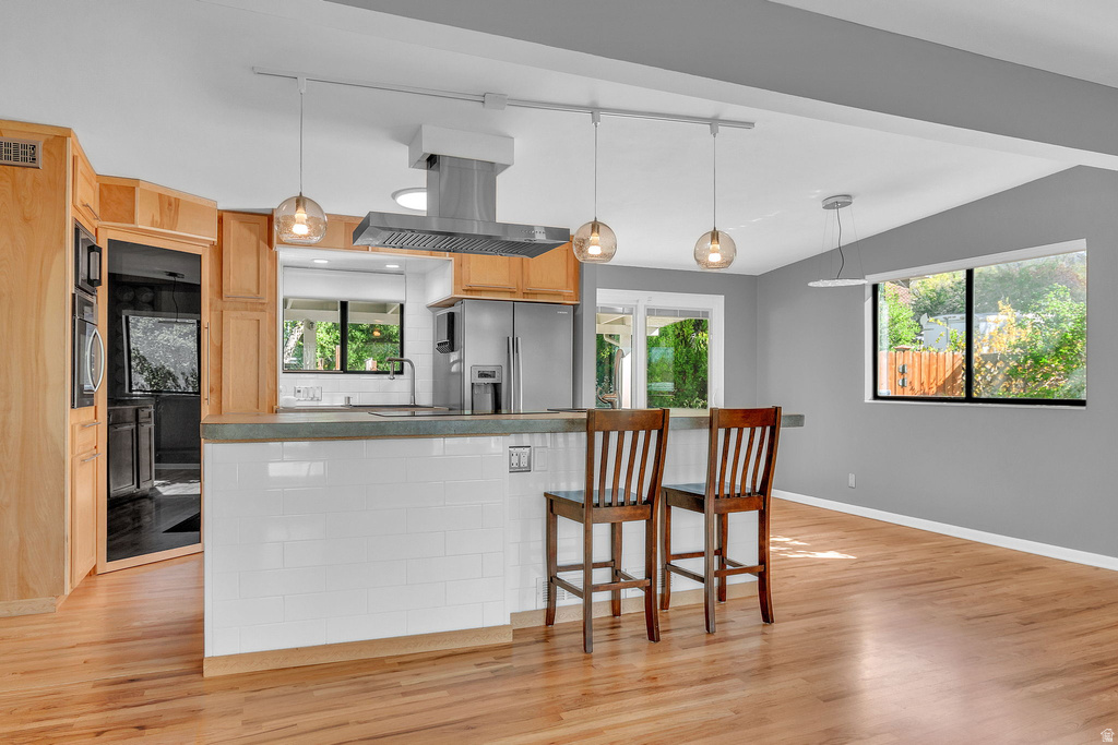 3055 LA JOYA DR Salt Lake City, UT 84124