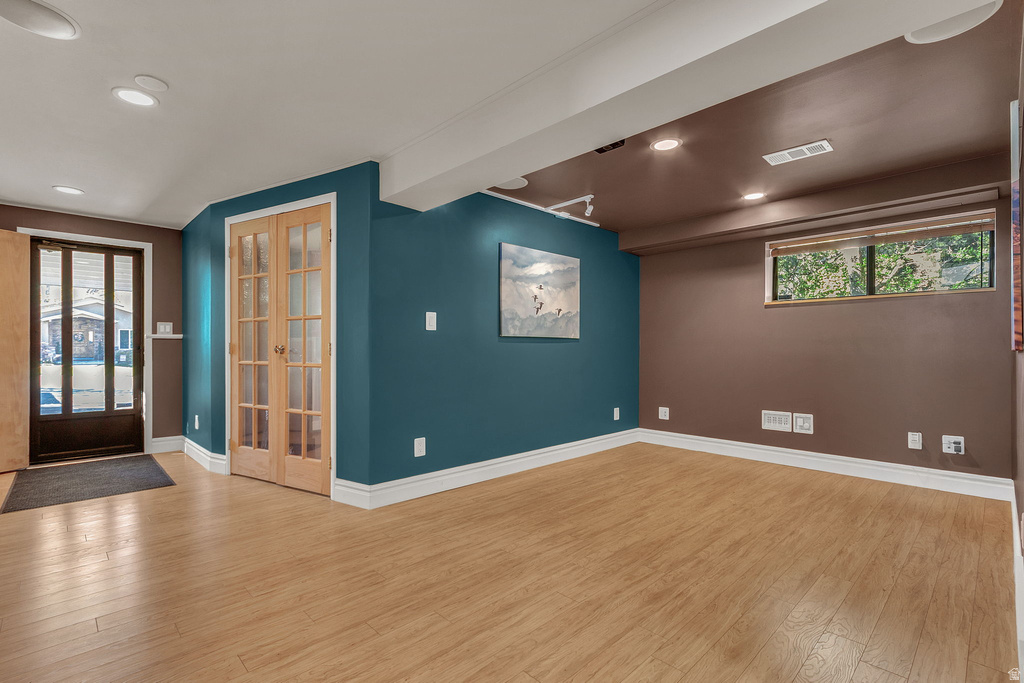 3055 LA JOYA DR Salt Lake City, UT 84124