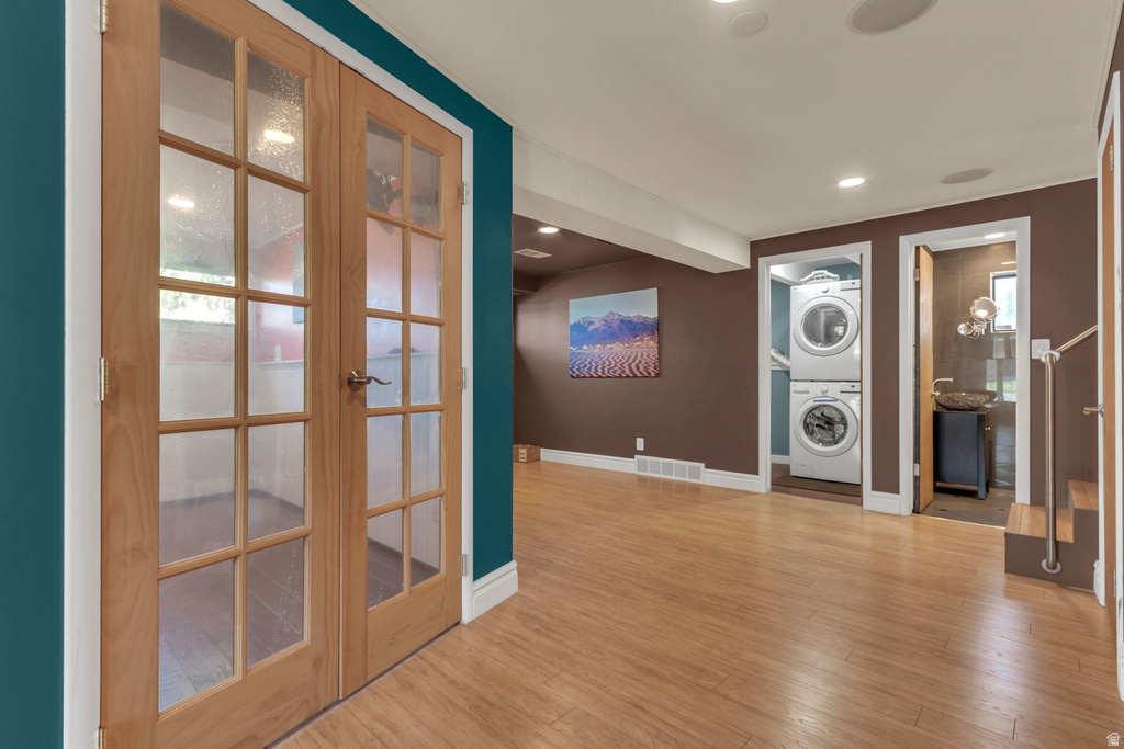 3055 LA JOYA DR Salt Lake City, UT 84124