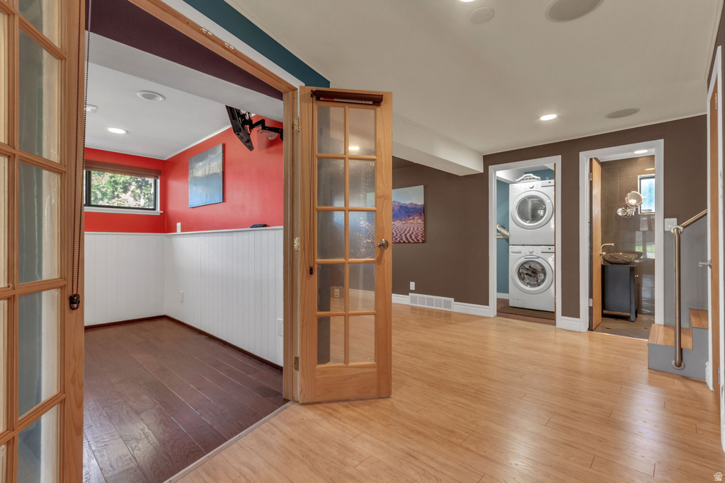 3055 LA JOYA DR Salt Lake City, UT 84124