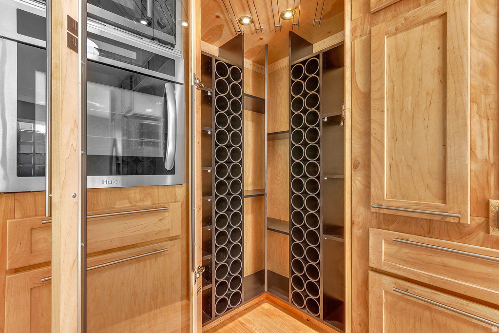 3055 LA JOYA DR Salt Lake City, UT 84124