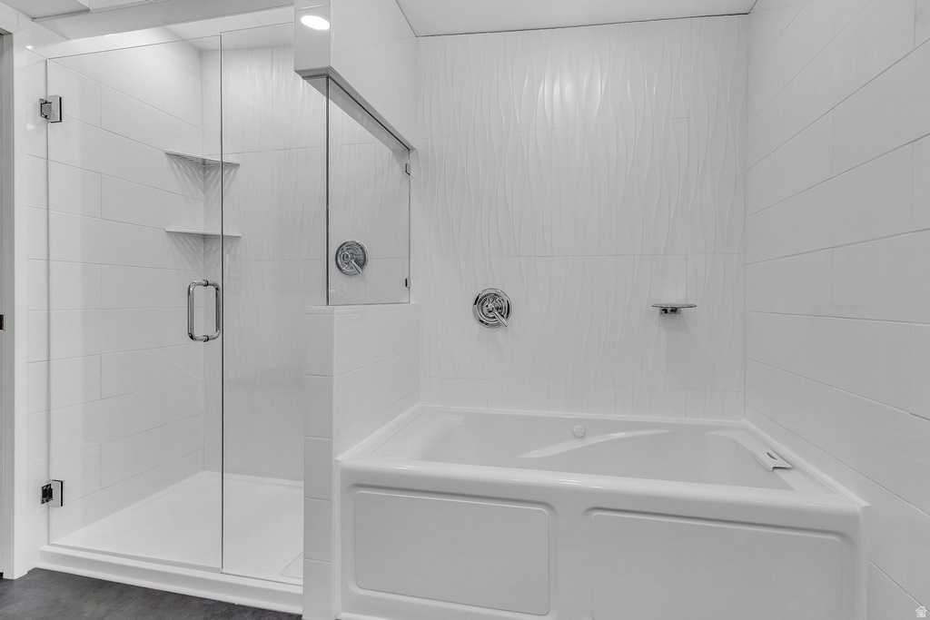 3055 LA JOYA DR Salt Lake City, UT 84124