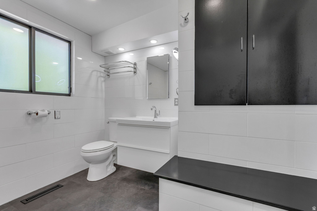 3055 LA JOYA DR Salt Lake City, UT 84124