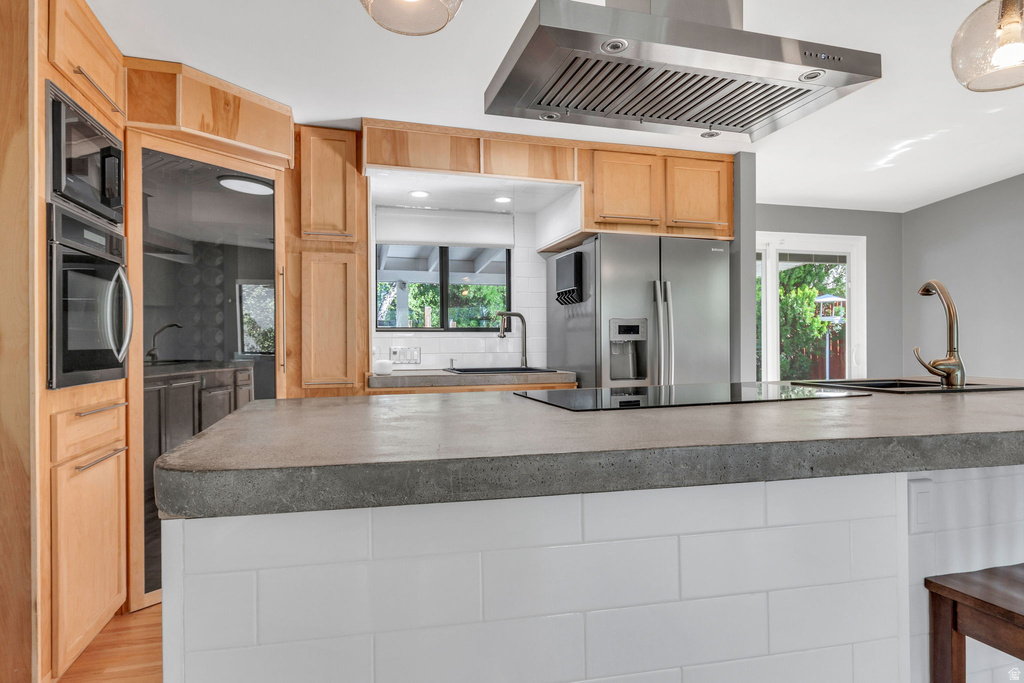 3055 LA JOYA DR Salt Lake City, UT 84124