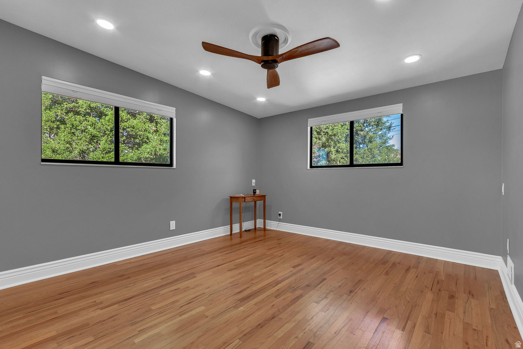 3055 LA JOYA DR Salt Lake City, UT 84124