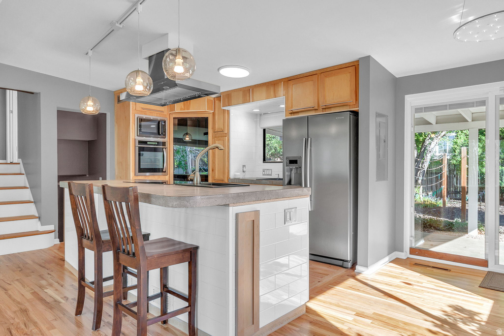 3055 LA JOYA DR Salt Lake City, UT 84124