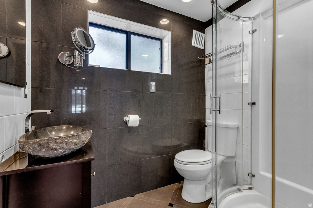 3055 LA JOYA DR Salt Lake City, UT 84124