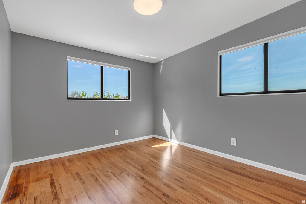 3055 LA JOYA DR Salt Lake City, UT 84124