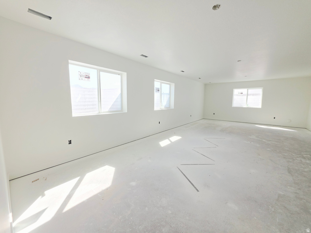 2936 N GALLOWAY LANE #264 Plain City, UT 84404