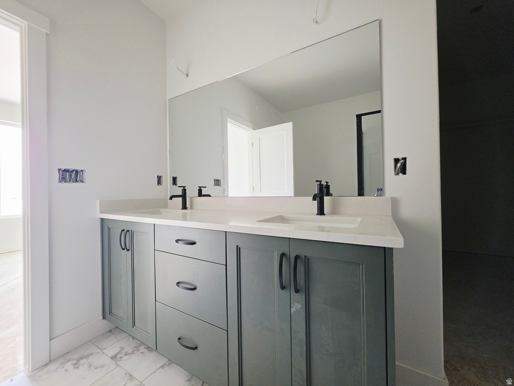 2936 N GALLOWAY LANE #264 Plain City, UT 84404