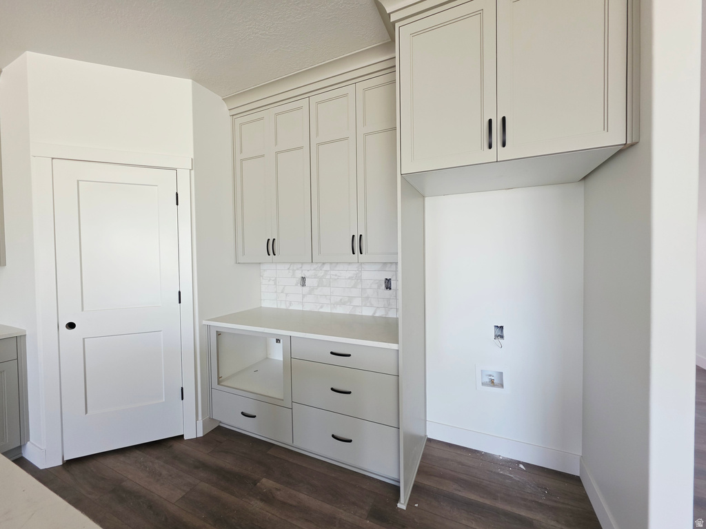 2936 N GALLOWAY LANE #264 Plain City, UT 84404