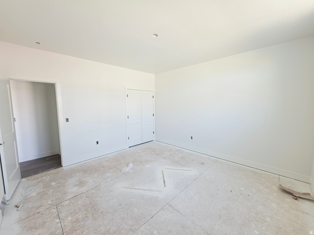 2936 N GALLOWAY LANE #264 Plain City, UT 84404