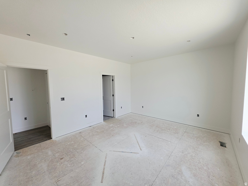 2936 N GALLOWAY LANE #264 Plain City, UT 84404