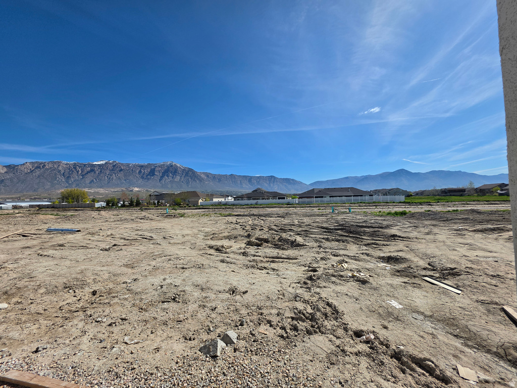 2936 N GALLOWAY LANE #264 Plain City, UT 84404