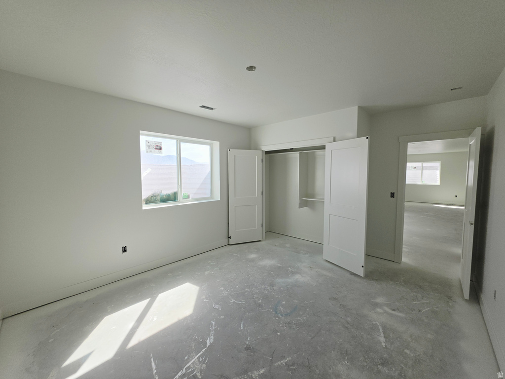 2936 N GALLOWAY LANE #264 Plain City, UT 84404