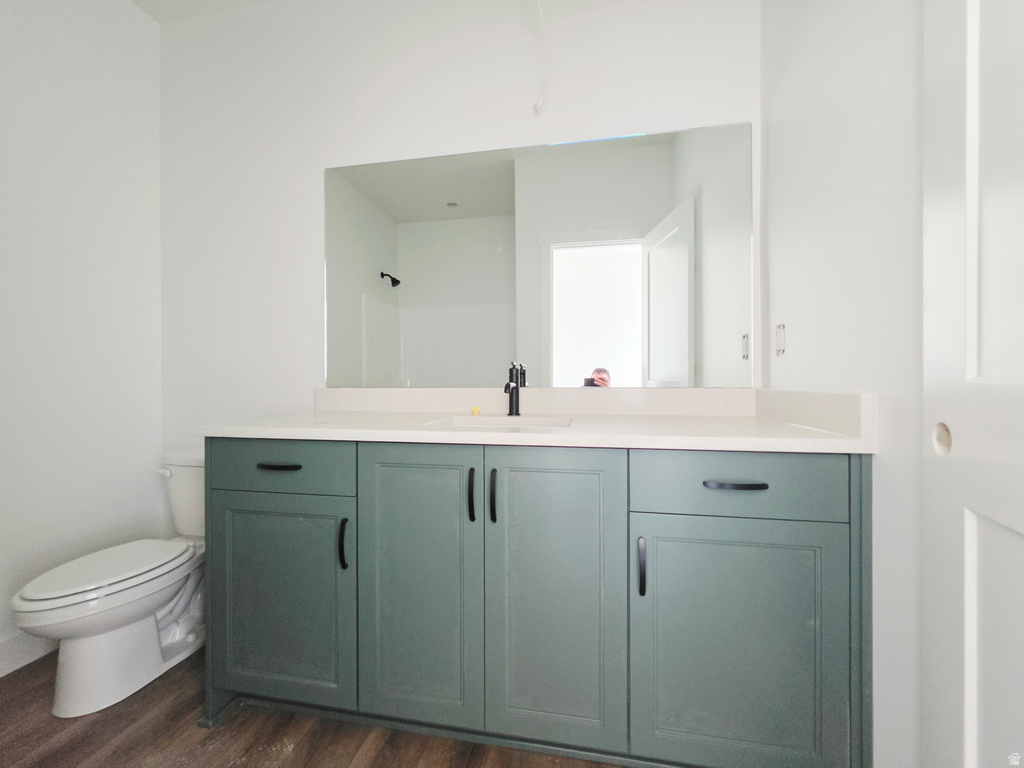 2936 N GALLOWAY LANE #264 Plain City, UT 84404