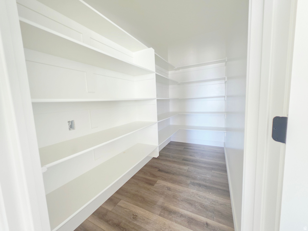 2936 N GALLOWAY LANE #264 Plain City, UT 84404