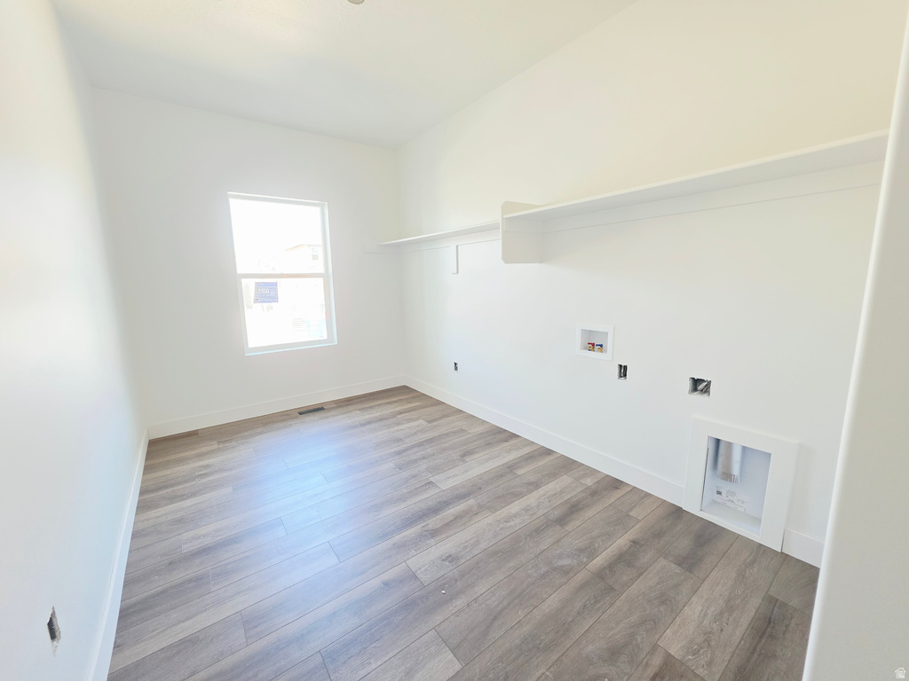 2936 N GALLOWAY LANE #264 Plain City, UT 84404