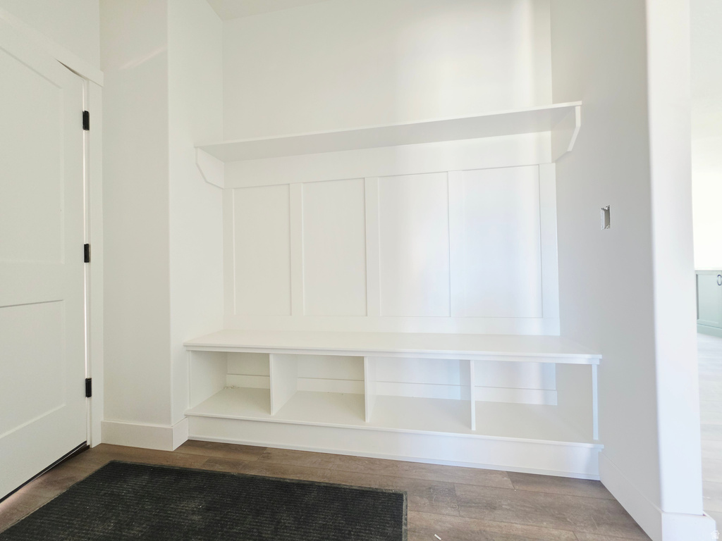 2936 N GALLOWAY LANE #264 Plain City, UT 84404