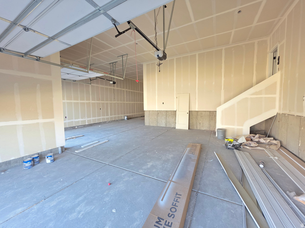 2936 N GALLOWAY LANE #264 Plain City, UT 84404