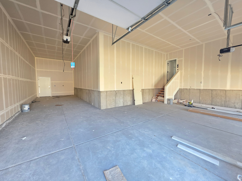 2936 N GALLOWAY LANE #264 Plain City, UT 84404