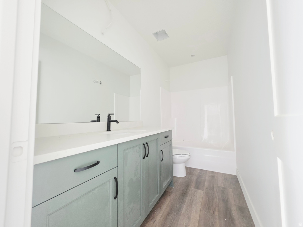 2936 N GALLOWAY LANE #264 Plain City, UT 84404