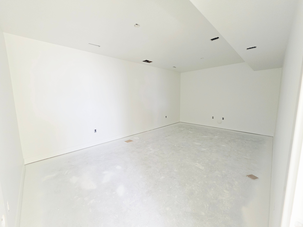 2936 N GALLOWAY LANE #264 Plain City, UT 84404