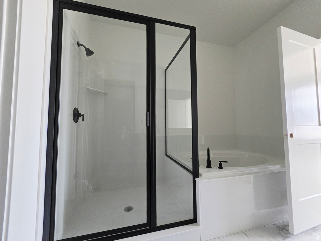 2936 N GALLOWAY LANE #264 Plain City, UT 84404