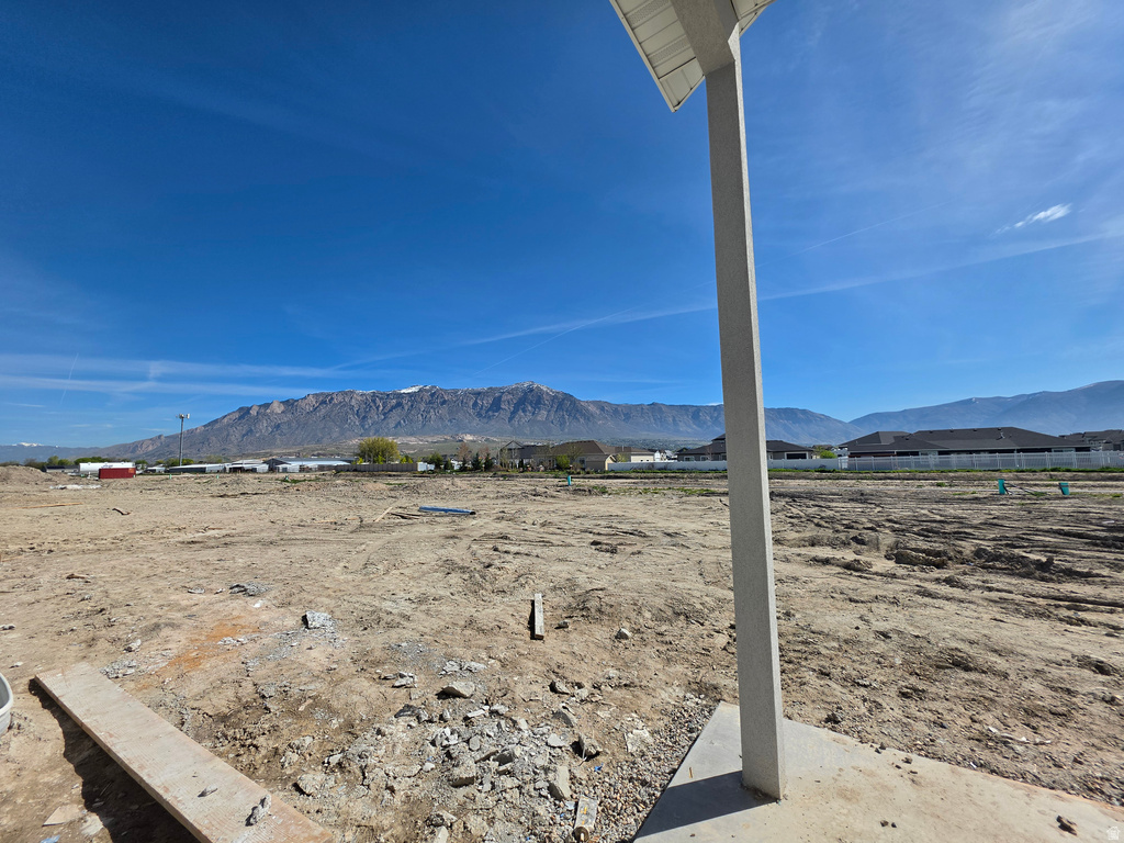 2936 N GALLOWAY LANE #264 Plain City, UT 84404