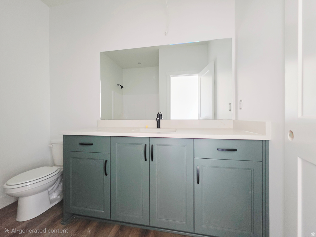 2936 N GALLOWAY LANE #264 Plain City, UT 84404