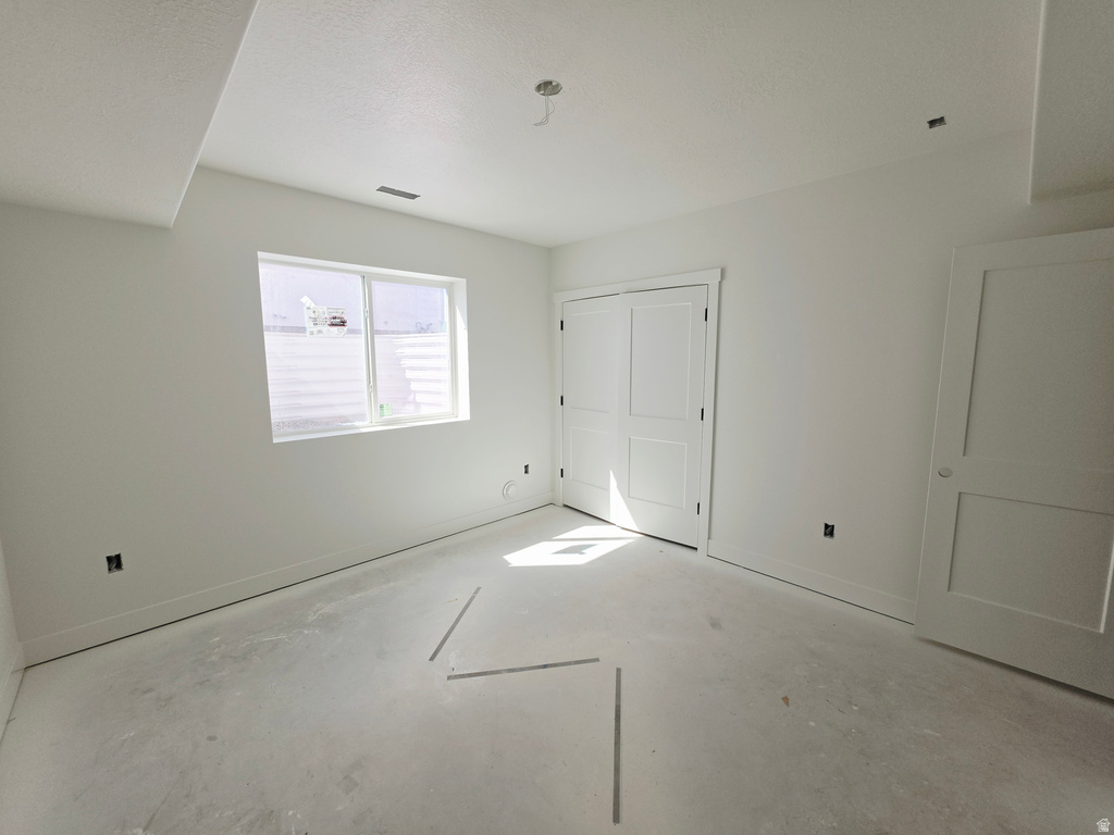 2936 N GALLOWAY LANE #264 Plain City, UT 84404