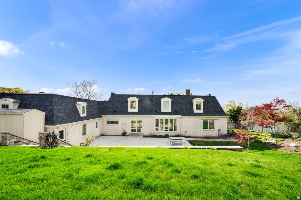 553 S DAVIS BLVD Bountiful, UT 84010