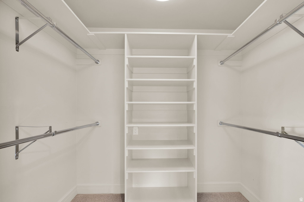 553 S DAVIS BLVD Bountiful, UT 84010