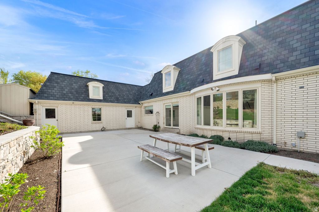 553 S DAVIS BLVD Bountiful, UT 84010