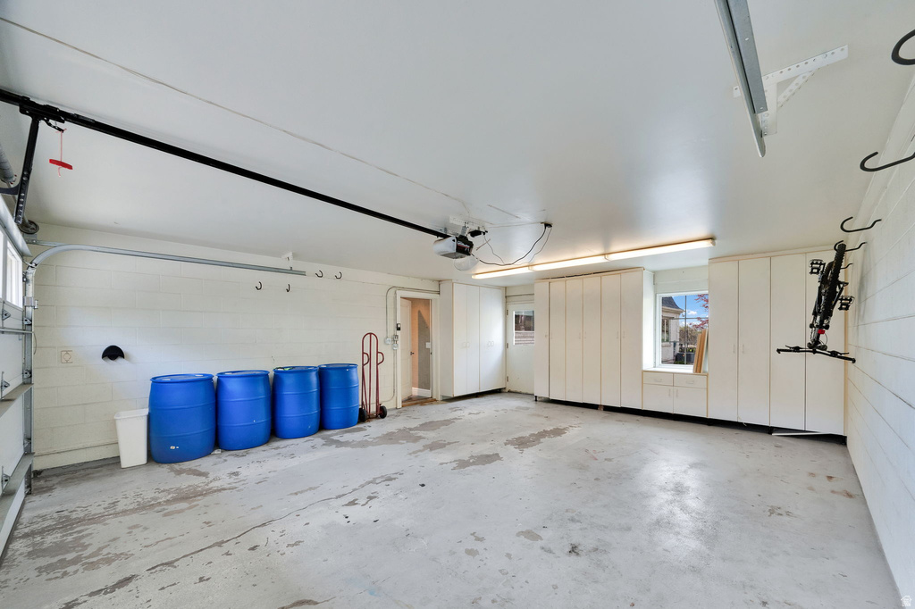 553 S DAVIS BLVD Bountiful, UT 84010