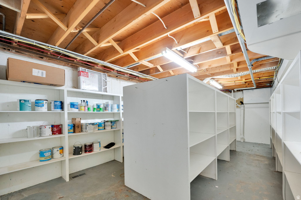 553 S DAVIS BLVD Bountiful, UT 84010