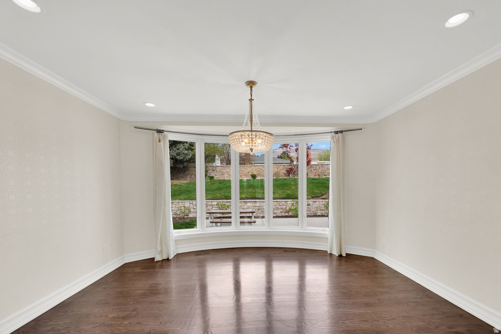 553 S DAVIS BLVD Bountiful, UT 84010