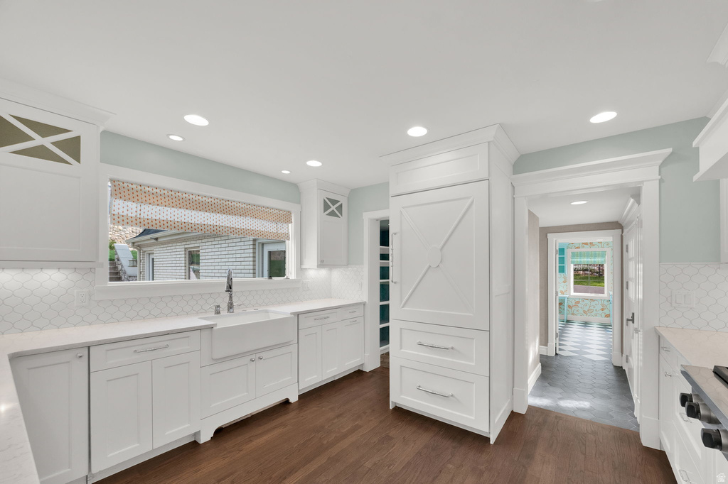 553 S DAVIS BLVD Bountiful, UT 84010