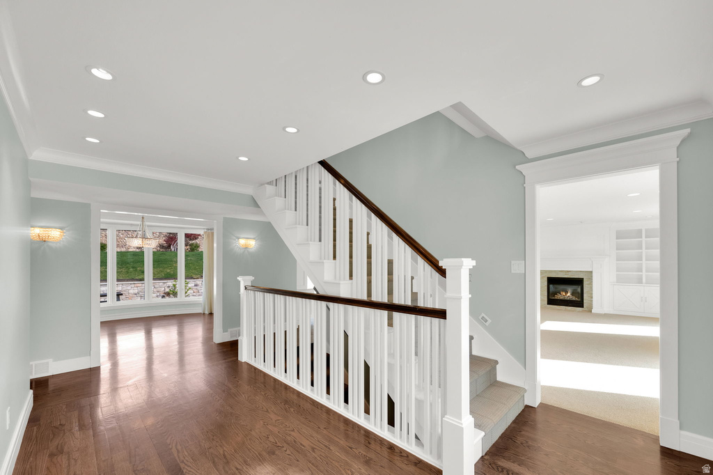 553 S DAVIS BLVD Bountiful, UT 84010